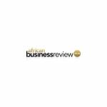 african business reviews Profile Picture