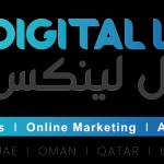 digitallinks pro Profile Picture