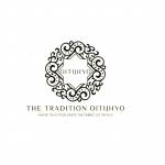 Tradition Oitijhyo Profile Picture