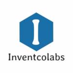 Inventcolabs Infotech Profile Picture