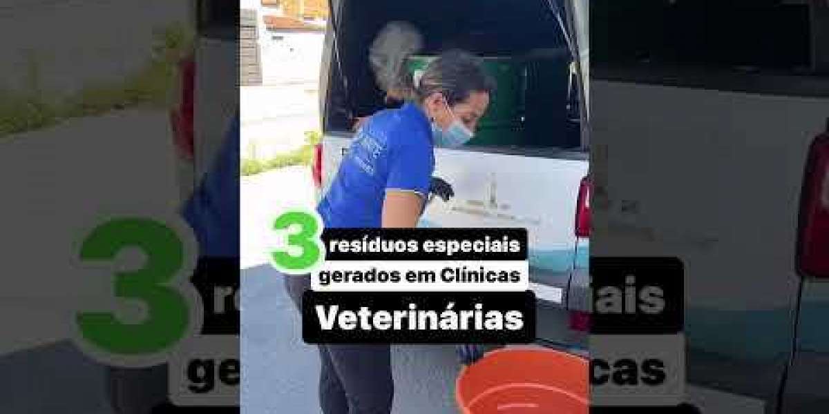 Entenda o Exame de Glicose em Animais Diabéticos e Sua Importância para a Saúde do Seu Pet