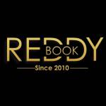 REDDYANNA 450 Profile Picture