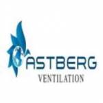 Astberg Ventilation Profile Picture