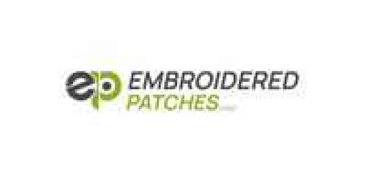 Best Customized Velcro Patches in NZ