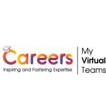 mvtcareers Profile Picture