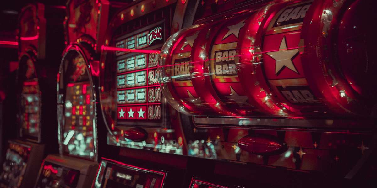 Bonos de Casino en Línea con los Requisitos de Apuesta Más Bajos