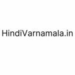 Hindi Varnamala Profile Picture