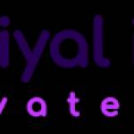Latiyal Infotech Profile Picture