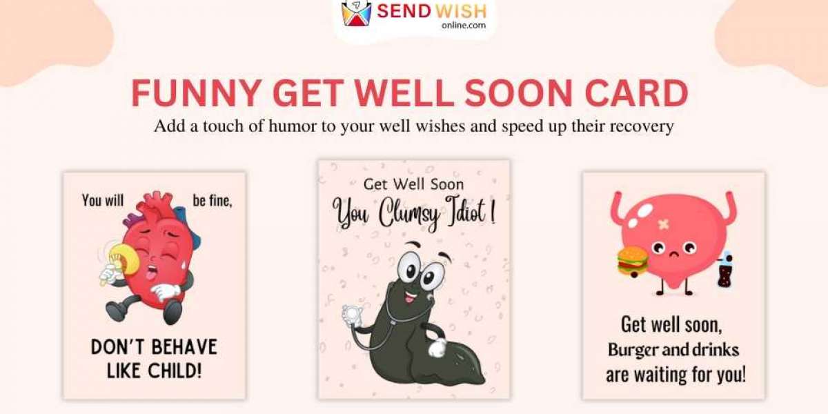 ift Spirits with Heartfelt and Humorous Greetings: Discover the Perfect Cards for Every Occasion at Sendwishonline.com