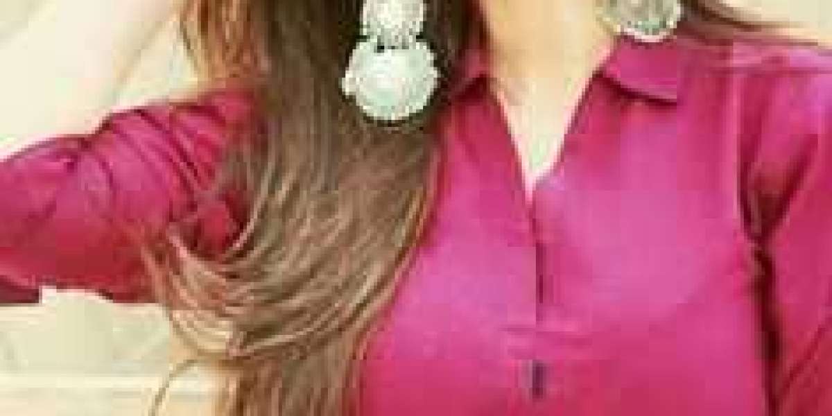 Lahore Call Girl Service – Hire Best VIP Call Girls