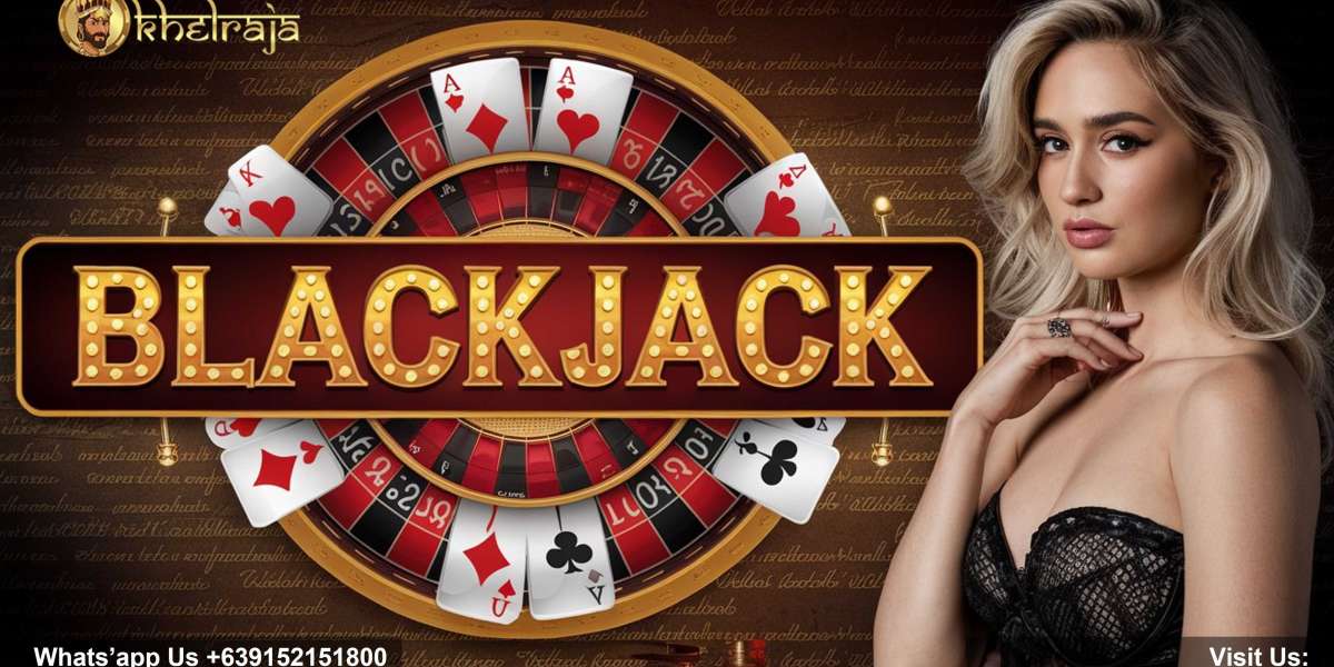 How to Win at Online Blackjack: Tips for Virtual Players