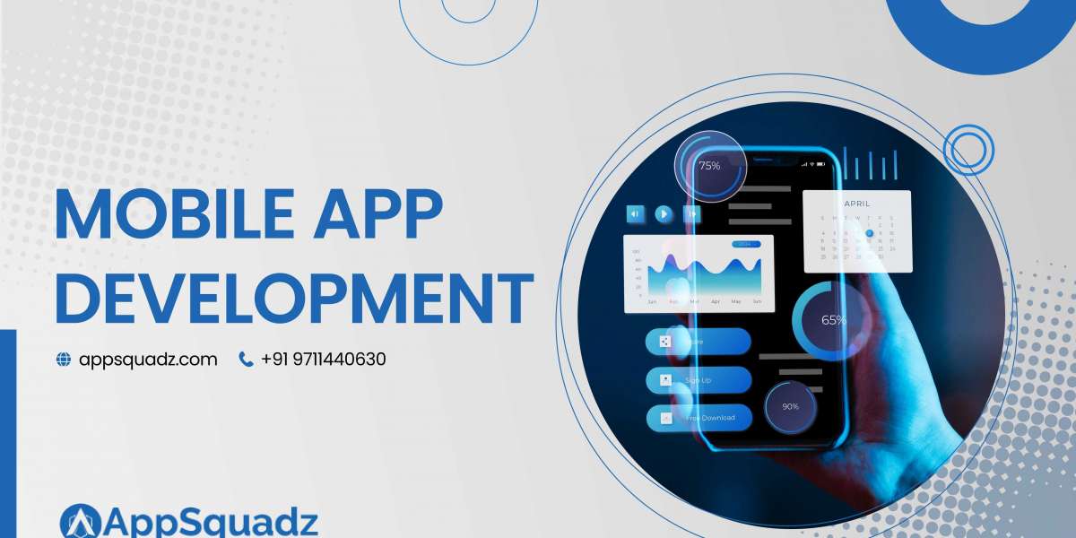 What is a good Mobile App Development Company to develop an app for business?