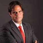 studyprofy Profile Picture