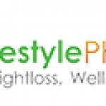 Lifestyle Physicians Profile Picture