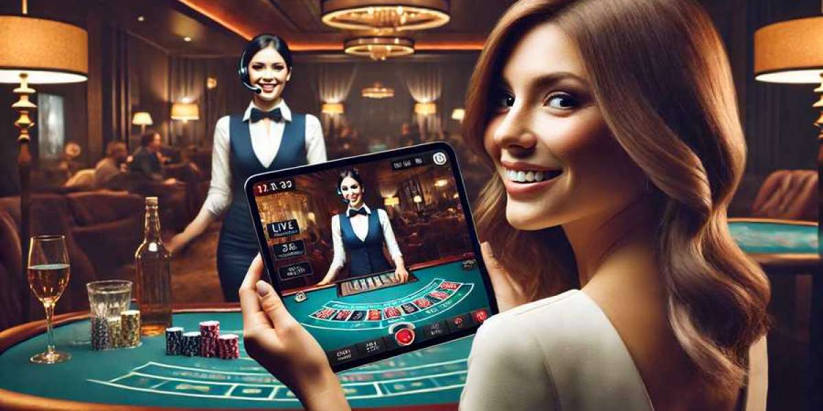 Win Money Online Casinos