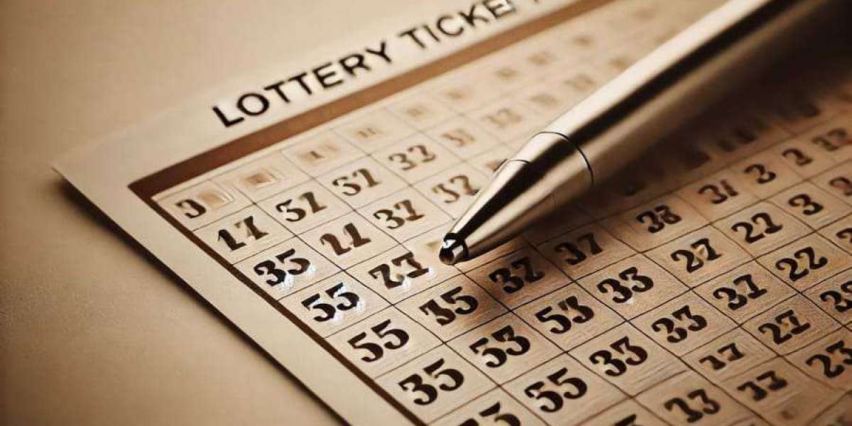 Winning Strategies for Powerball