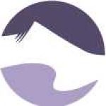 Sea 2 Sky Services Profile Picture