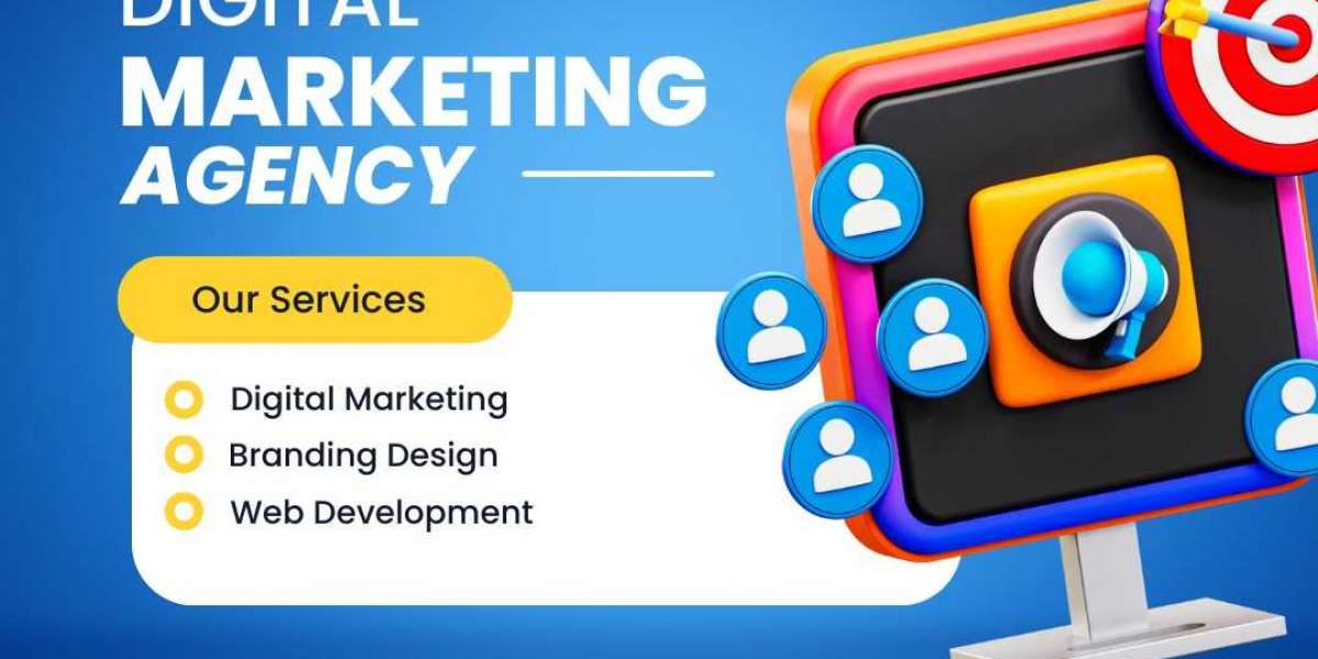 Hobo e Services: The Leading Digital Marketing Agency in India