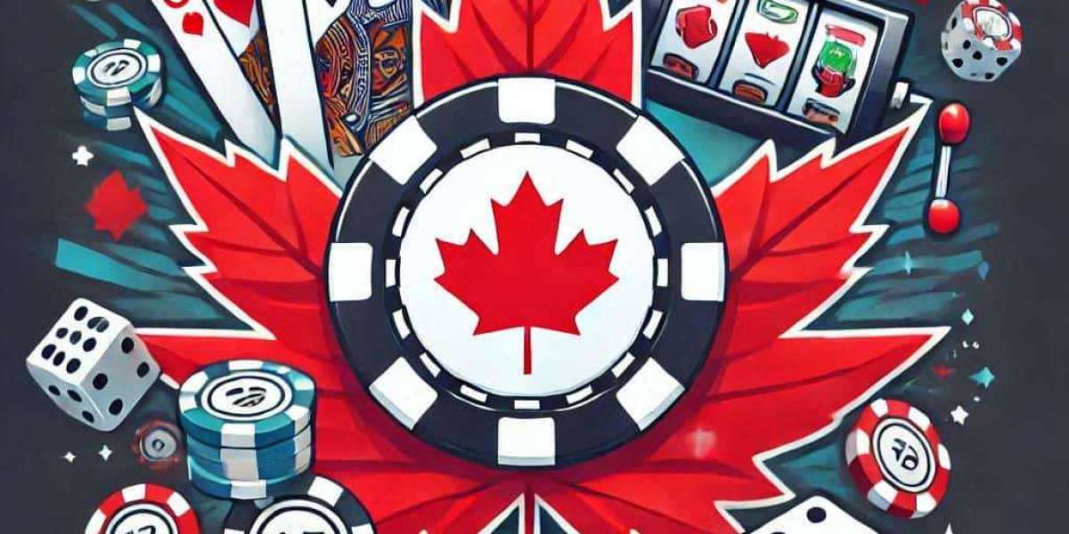 Understanding 1Win Canada Betting Rules