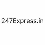 247 express Profile Picture
