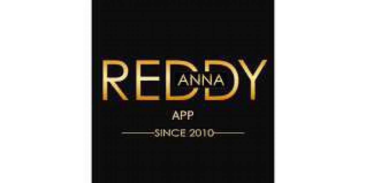 Reddy Anna Online Book Number: The Key to Sports Mastery