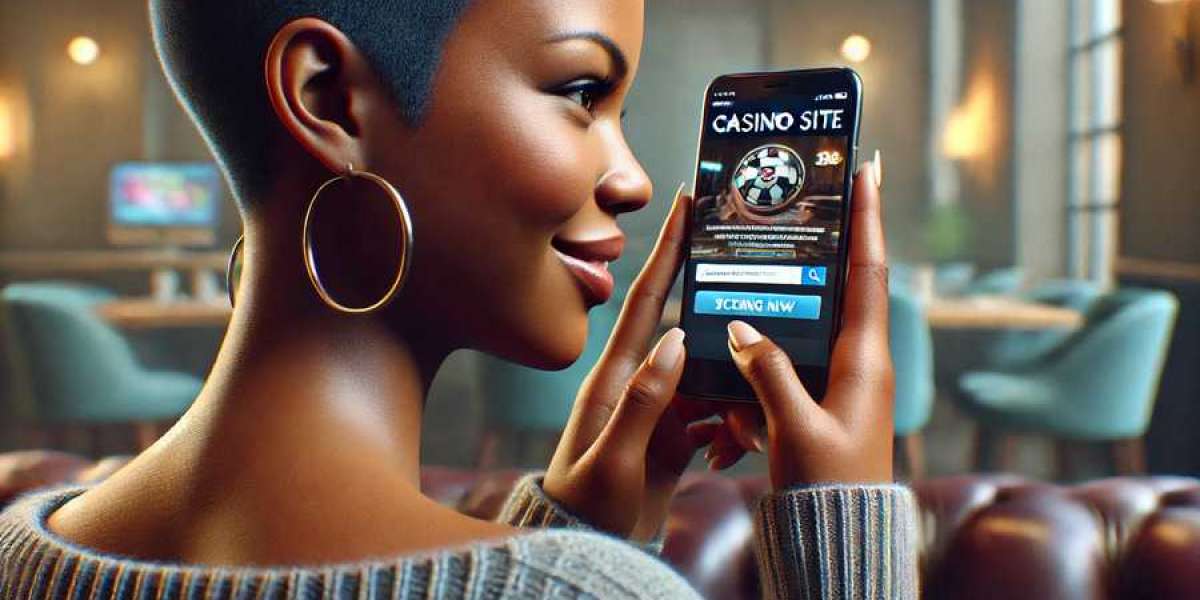 Unlocking the VIP Casino Experience