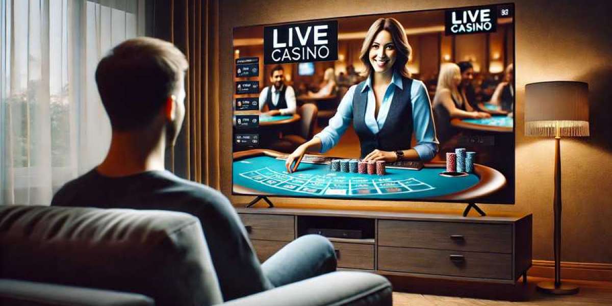 Top Choices for Best Payout Casinos