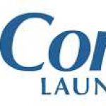 Consolidated Laundry Equipment Inc Commercial Laundry Equipments Profile Picture