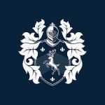 St Judes Academy Profile Picture
