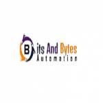 Bits and Bytes Automation Profile Picture