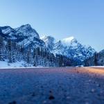 Donysterling US Profile Picture