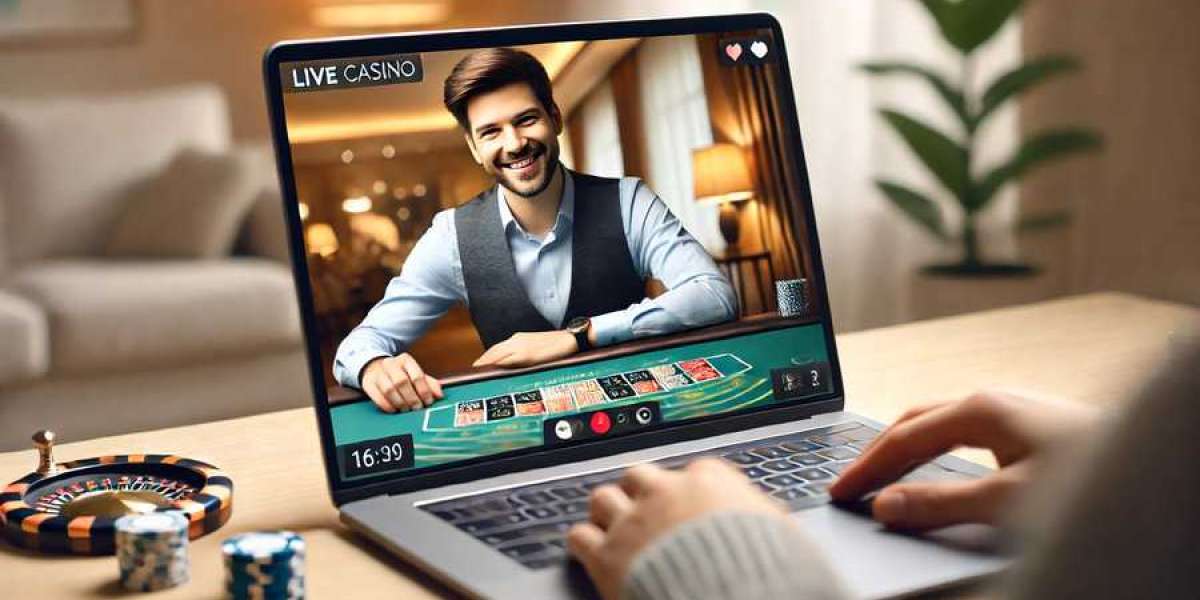 Top Mobile Casino Games to Play