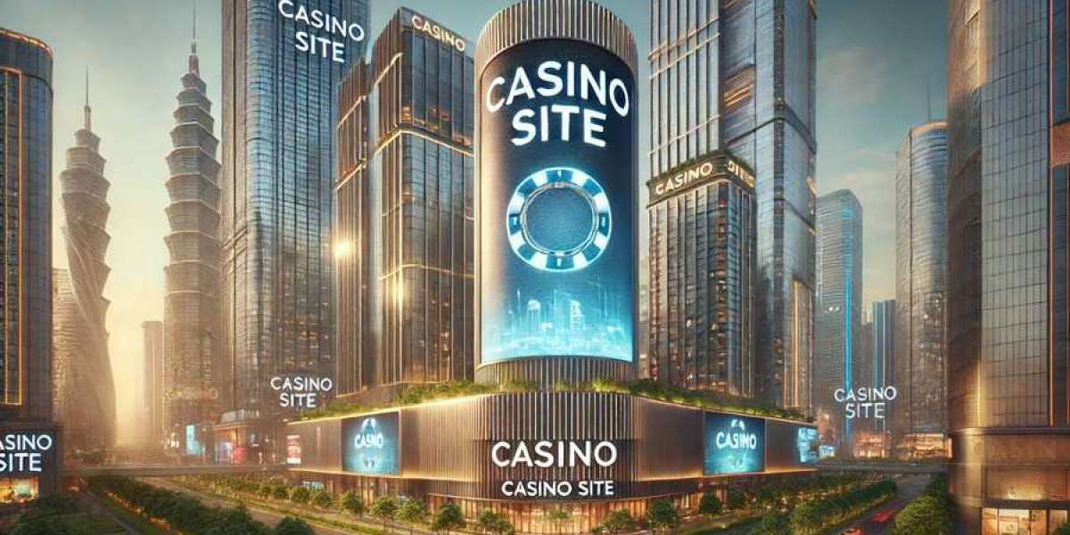 Exploring Casino Affiliate Programs