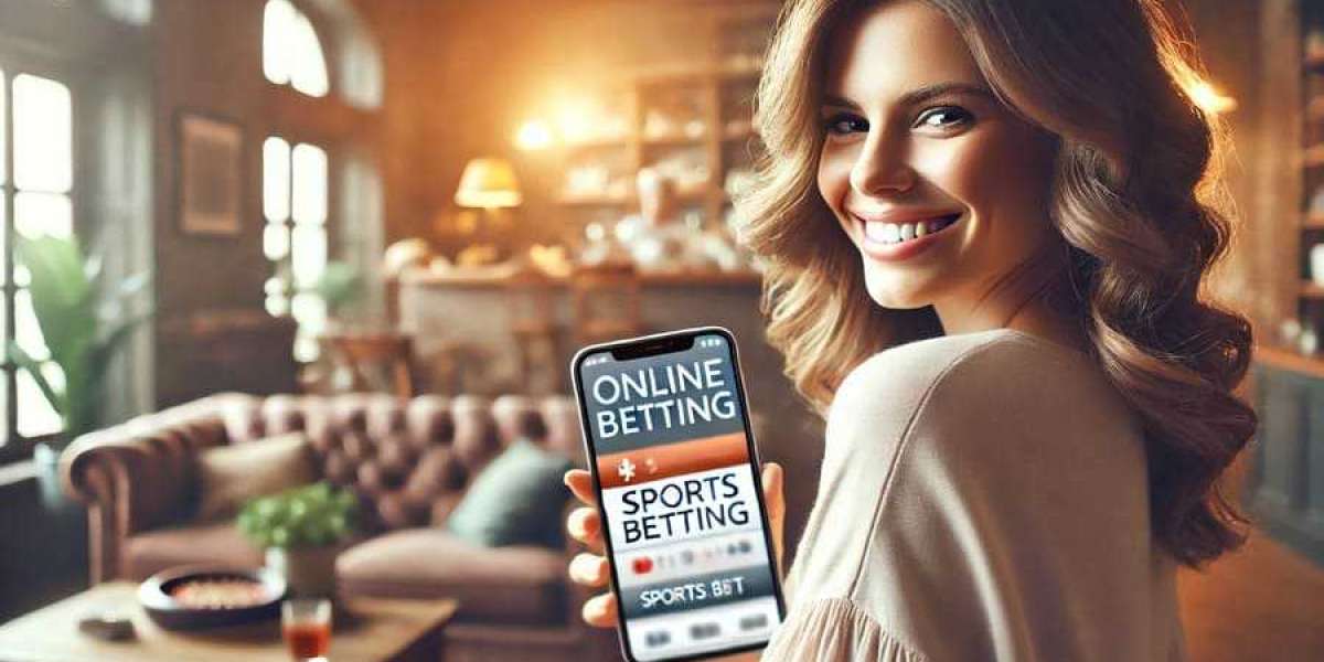 Mastering Profitable Sports Betting