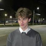 Thanh Green Profile Picture