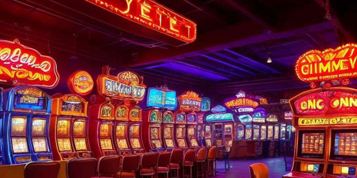 Unrivaled Game Choice at VegasNow Casino