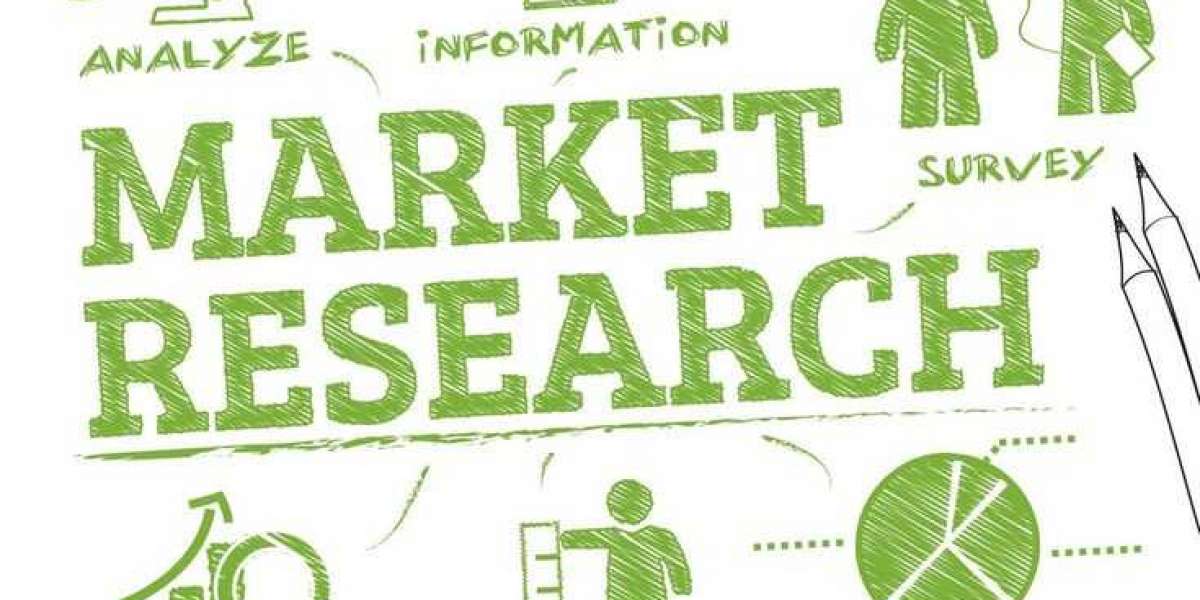 Smart Farming Market 2024: Key Insights, Growth Trends, and Market Scope