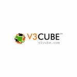 V3cube Technolabs LLP profile picture