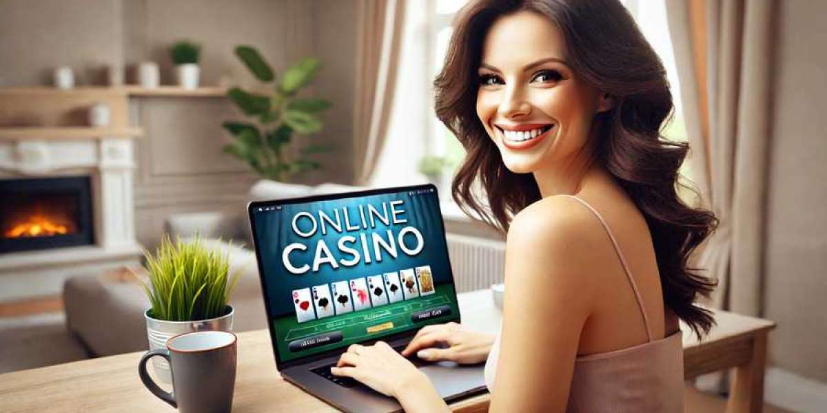 Online Roulette Basics for Newbies