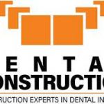Dental Construction Profile Picture