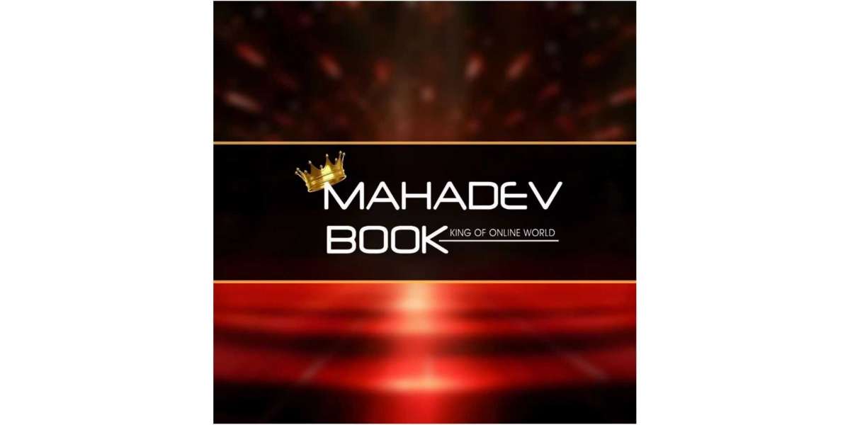 Mahadev Online Cricket ID