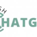 ChatGPT Español Profile Picture