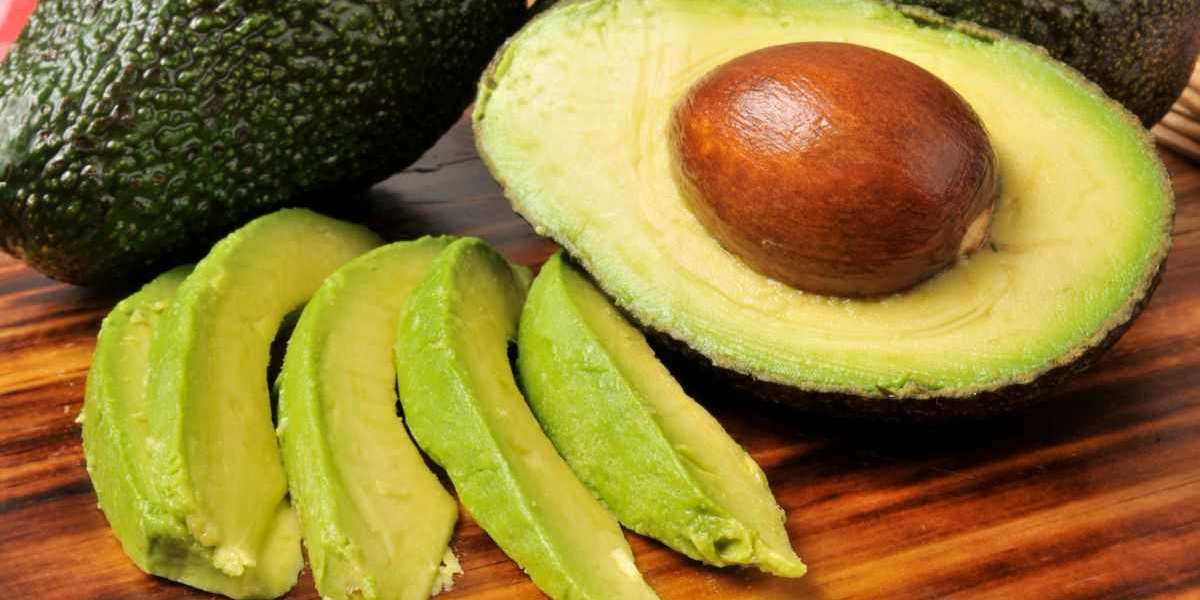 El Mercado de Aguacate en México: Tendencias, Oportunidades y Retos del Oro Verde