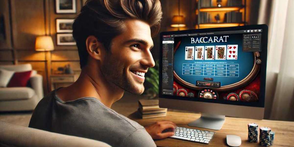 Unlock Your Wins: Free Spins on Sign Up