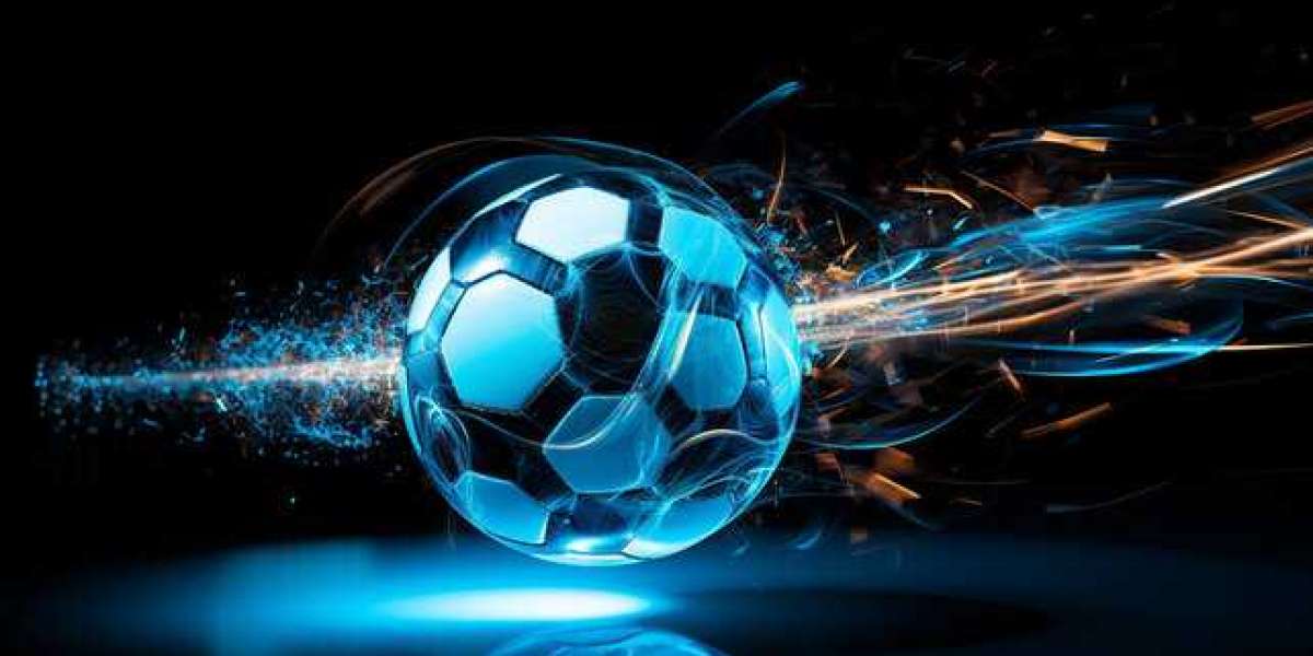 Tricks in soccer betting