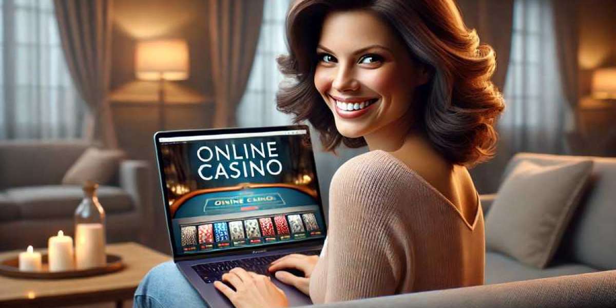 Unlocking Casino Site Promotions