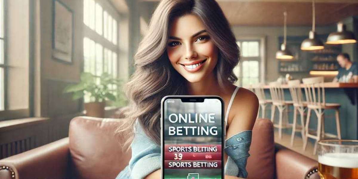 Easy Sports Betting for Beginners