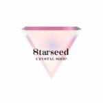 StarSeed Profile Picture