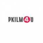 pkilm org Profile Picture