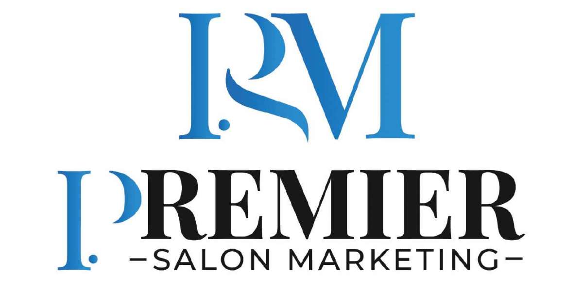 Elevate Your Beauty Business with a Marketing Agency for Salon and Spa Succes